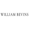 William Bevins Financial Advisor & Planner