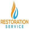 Water Damage Restoration and Mold Remediation of Spring Hill TN