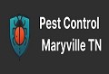 Pest Control Maryville TN