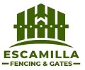 Sevierville Fence Company