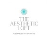 The Aesthetic Loft