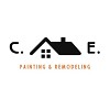 CE Painting And Remodeling LLC