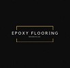 Epoxy Coating Specialist Nashville
