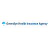 Gwendlyn Health Insurance Agency