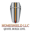 Homeshield LLC