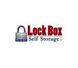 Lock Box Self Storage