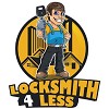 Locksmith 4 Less