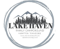 Lake Haven Family Campground