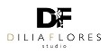 Dilia flores studio