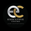 Executive Coaches, LLC