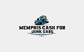 Memphis Cash for Junk Cars