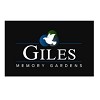 Giles Memory Gardens
