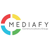 Mediafy