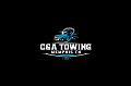 C&A TOWING | Memphis TN