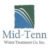 Mid-Tenn Water Treatment Company