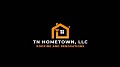 TN Hometown, LLC