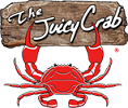 The Juicy Crab