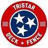 Tristar Deck and Fence
