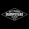 Do It Yourself Dumpsters, DYD LLC