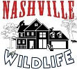 Nashville Wildlife Services