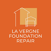La Vergne Foundation Repair