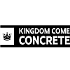 Kingdom Come Concrete LLC