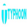 Typhoon HVAC of Spring Hill TN