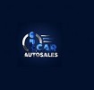 ICAR Auto Sales