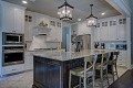 Knoxville Remodeling Co