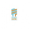 Two Rivers Electric