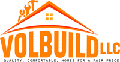 VolBuild LLC
