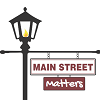 Main Street Matters