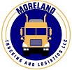 Moreland Trucking and Logistics