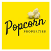 Popcorn Properties