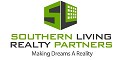 Rhonda Burgess, Broker - Southern Living Realty Partners