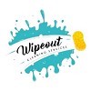 WipeOut Cleaning Services