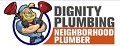 Dignity Plumber Service 24/7