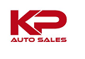 KP Auto Sales