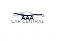 AAA Car Central