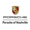 Porsche of Nashville