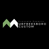 Murfreesboro Custom Concrete Experts
