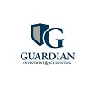 Guardian Investment & Accounting