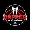 Dapper Dent Repair