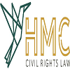 HMC Civil Rights