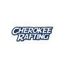Cherokee Rafting