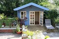 SOLID BUILD outdoor wood projects